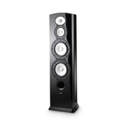 Revel Performa F228Be - Floor Standing Speaker - Pair - ProHiFi India
