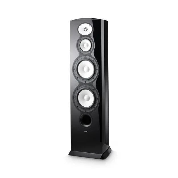 Revel Performa F228Be - Floor Standing Speaker - Pair - ProHiFi India