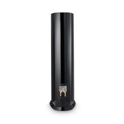 Revel Performa F228Be - Floor Standing Speaker - Pair - ProHiFi India