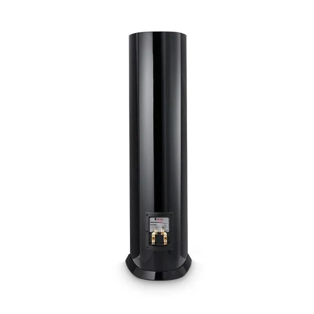 Revel Performa F228Be - Floor Standing Speaker - Pair - ProHiFi India