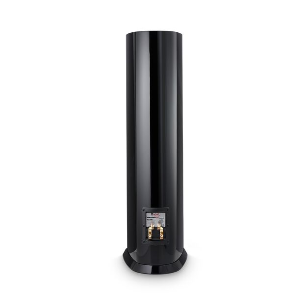 Revel Performa F228Be - Floor Standing Speaker - Pair