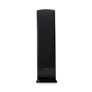 Revel Performa F228Be - Floor Standing Speaker - Pair - ProHiFi India