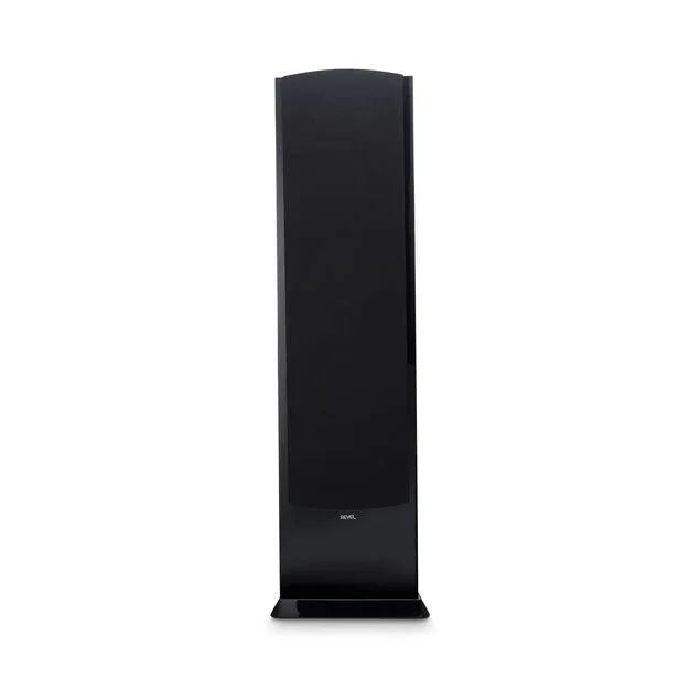 Revel Performa F228Be - Floor Standing Speaker - Pair - ProHiFi India