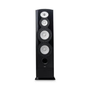 Revel Performa F228Be - Floor Standing Speaker - Pair - ProHiFi India