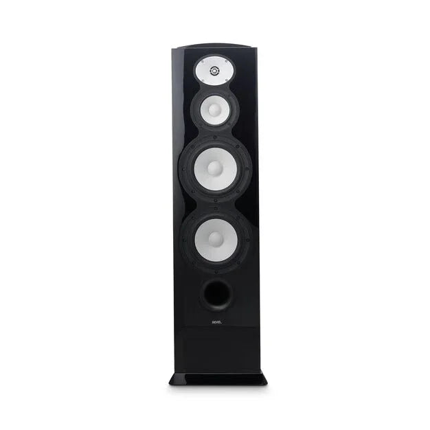 Revel Performa F228Be - Floor Standing Speaker - Pair - ProHiFi India