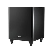 Revel Concerta B8 - Active Subwoofer - ProHiFi India