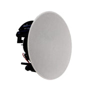Revel Architectural In-Ceiling C263 - In-Ceiling Speaker (Each) - ProHiFi India