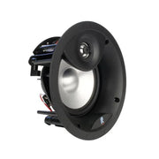 Revel Architectural In-Ceiling C263 - In-Ceiling Speaker (Each) - ProHiFi India