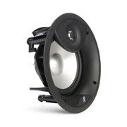 Revel Architectural In-Ceiling C283 In-Ceiling Speaker (Each) - ProHiFi India