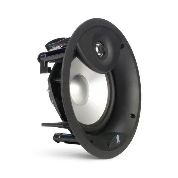 Revel Architectural In-Ceiling C283 In-Ceiling Speaker (Each) - ProHiFi India