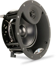 Revel Architectural In-Ceiling C763 In-Ceiling Speaker (Each) - ProHiFi India