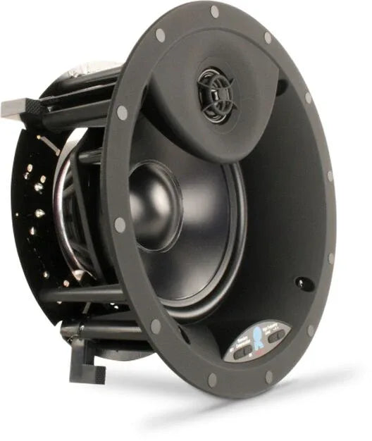 Revel Architectural In-Ceiling C763 In-Ceiling Speaker (Each) - ProHiFi India