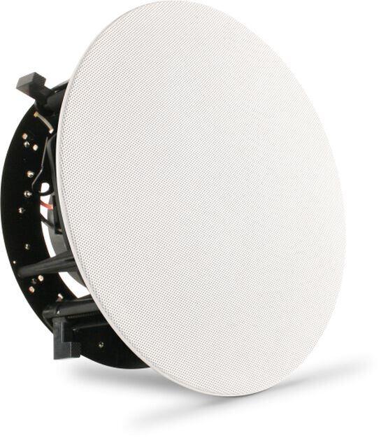 Revel C783 In-Ceiling Speaker (Each) - ProHiFi India