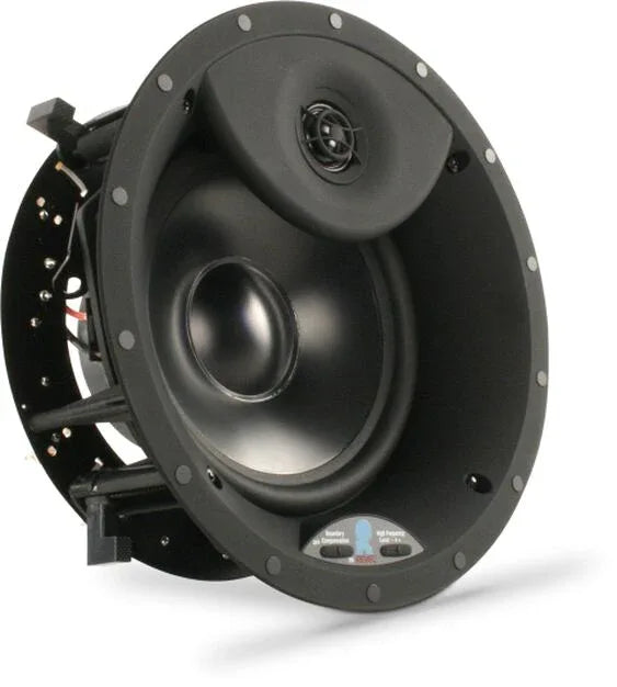 Revel C783 In-Ceiling Speaker (Each) - ProHiFi India