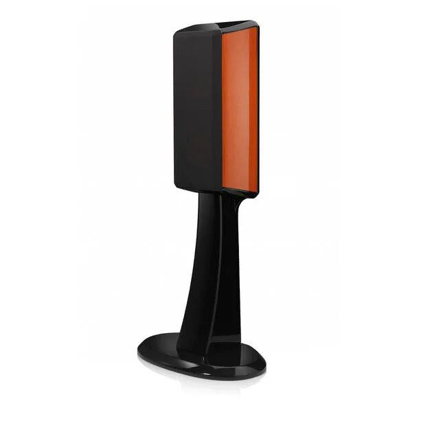 Revel Gem2 - Bookshelf Speaker - Pair - ProHiFi India