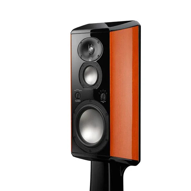 Revel Gem2 - Bookshelf Speaker - Pair - ProHiFi India
