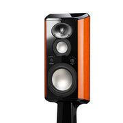 Revel Gem2 - Bookshelf Speaker - Pair - ProHiFi India