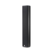 Revel Concerta M10 - On-Wall Speaker