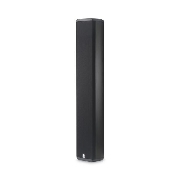 Revel Concerta M10 - On-Wall Speaker