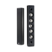 Revel Concerta M10 - On-Wall Speaker