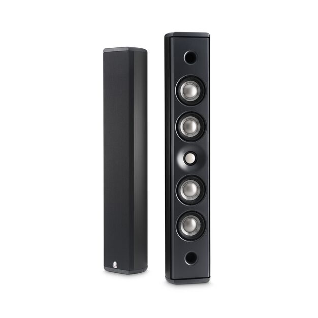 Revel Concerta M10 - On-Wall Speaker