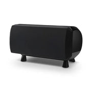 Revel Voice2 - Center Speaker - ProHiFi India