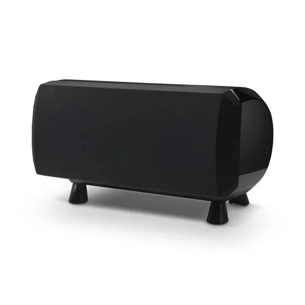 Revel Voice2 - Center Speaker - ProHiFi India