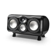 Revel Voice2 - Center Speaker - ProHiFi India