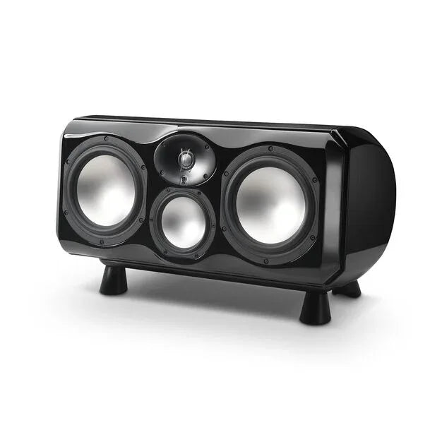 Revel Voice2 - Center Speaker - ProHiFi India