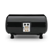 Revel Voice2 - Center Speaker - ProHiFi India