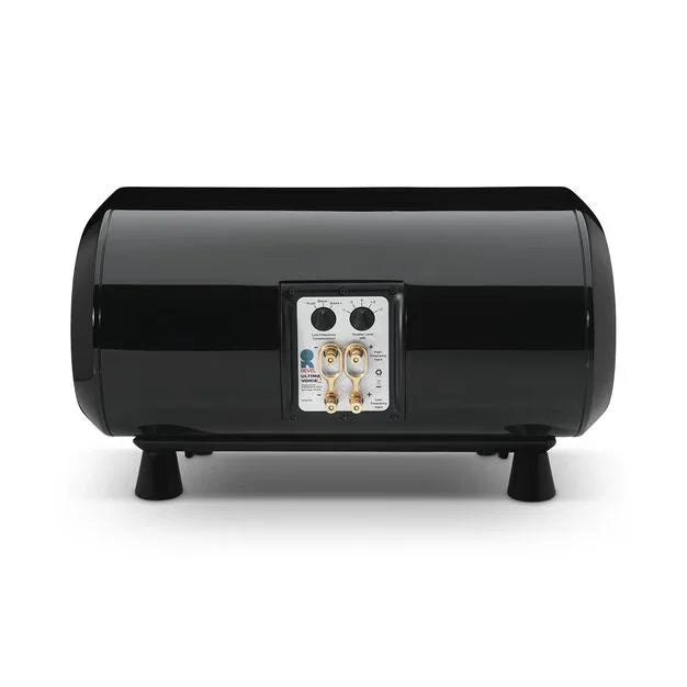 Revel Voice2 - Center Speaker - ProHiFi India