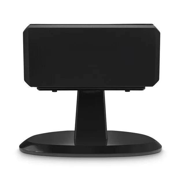 Revel Voice2 - Center Speaker - ProHiFi India