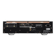Marantz SA-14S1SE (Special Edition) Super Audio CD Player - ProHiFi India