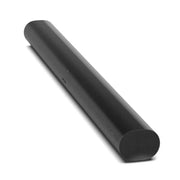 Sonos Surround Set - Sonos Arc, Sub & One SL - ProHiFi India