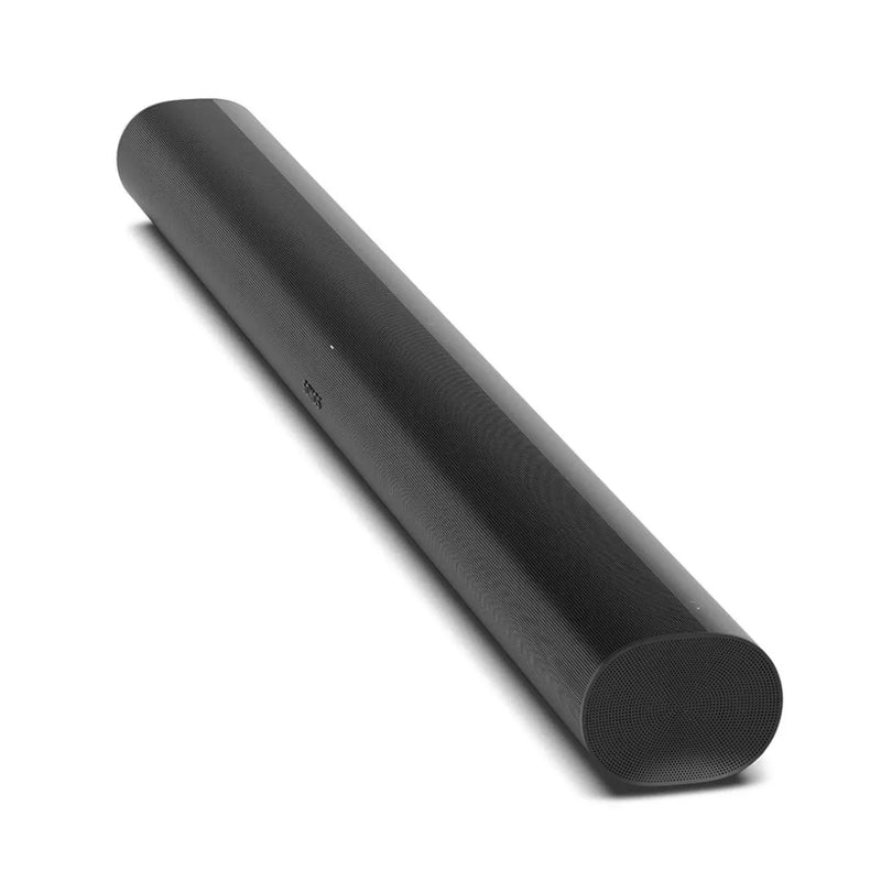 Sonos Surround Set - Sonos Arc, Sub & One SL - ProHiFi India