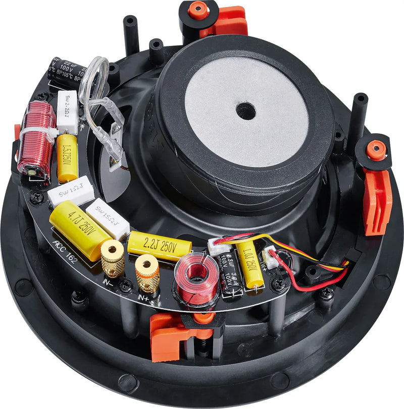 Magnat Signature ICT 62 In-Ceiling Speaker - ProHiFi India