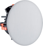 Magnat Signature ICT 62 In-Ceiling Speaker - ProHiFi India