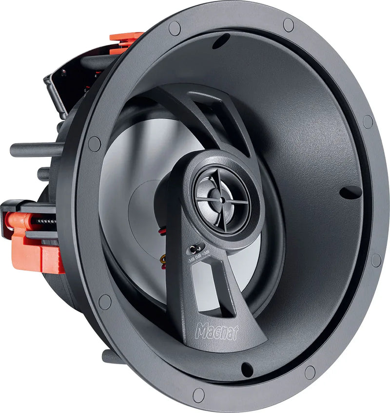 Magnat Signature ICT 62 In-Ceiling Speaker - ProHiFi India