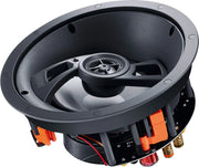 Magnat Signature ICT 62 In-Ceiling Speaker - ProHiFi India
