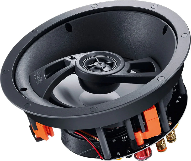 Magnat Signature ICT 62 In-Ceiling Speaker - ProHiFi India
