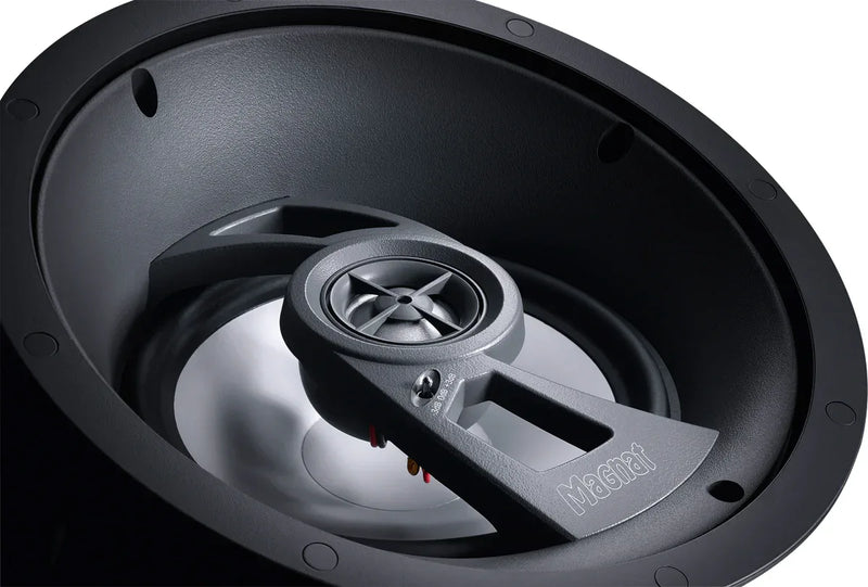 Magnat Signature ICT 62 In-Ceiling Speaker - ProHiFi India