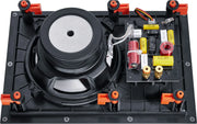 Magnat Signature IWT 162 In-Wall Speaker - ProHiFi India
