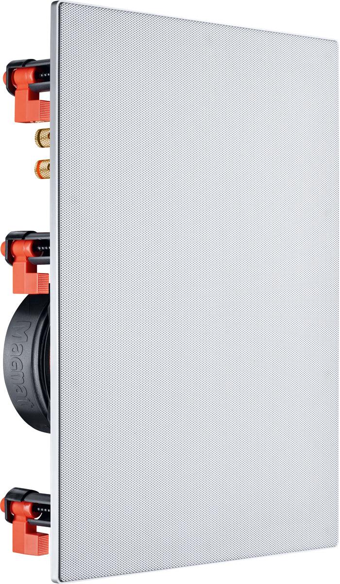 Magnat Signature IWT 162 In-Wall Speaker - ProHiFi India
