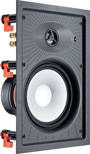 Magnat Signature IWT 162 In-Wall Speaker - ProHiFi India