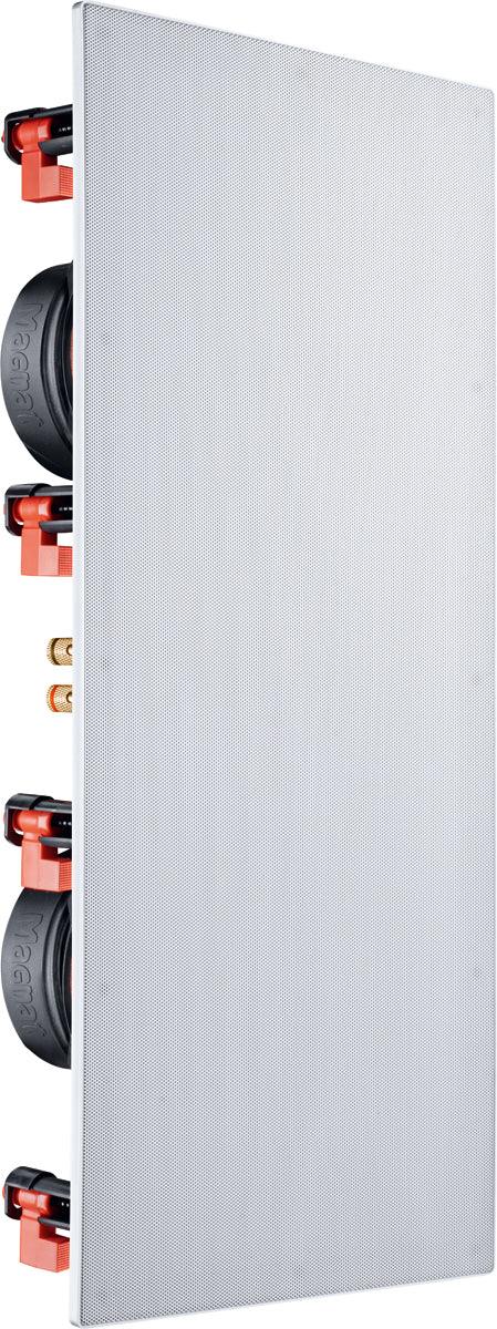 Magnat Signature IWT 262 In-Wall Speaker - ProHiFi India