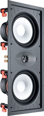 Magnat Signature IWT 262 In-Wall Speaker - ProHiFi India