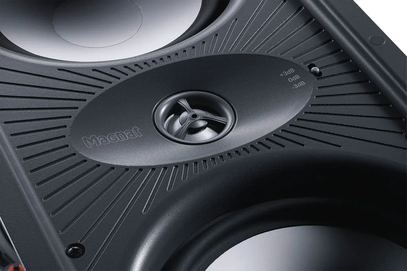 Magnat Signature IWT 262 In-Wall Speaker - ProHiFi India