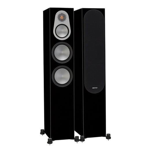 Monitor Audio Silver 300 Floorstanding Speaker (Pair)