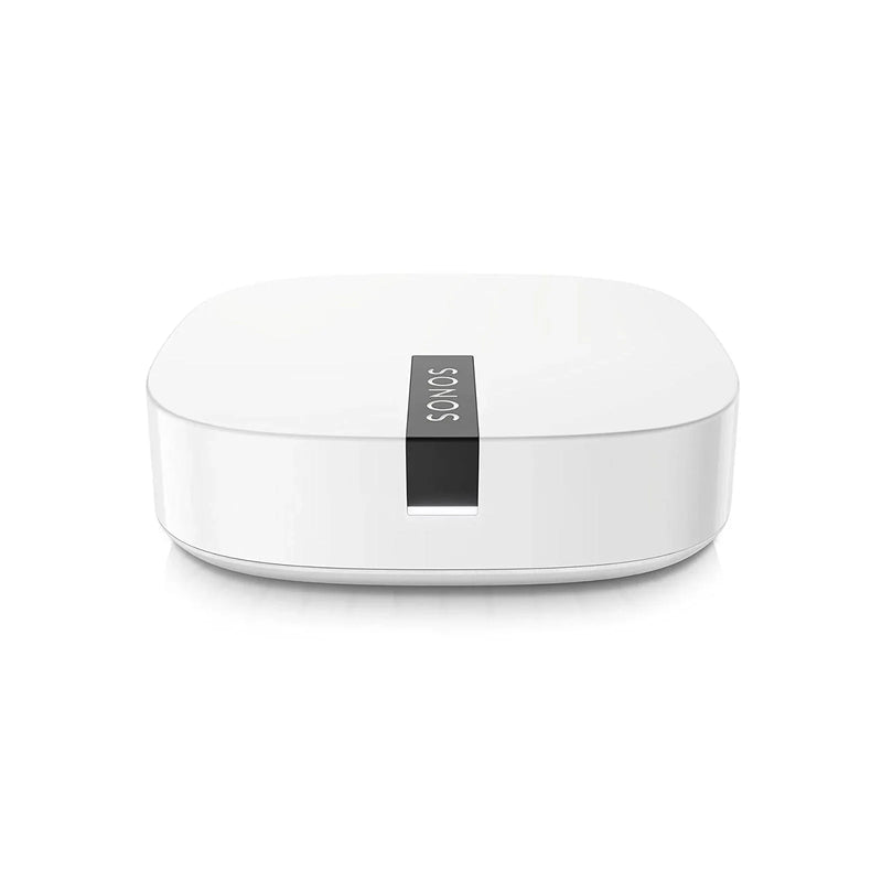 Sonos Boost - Wireless Extender for Sonos - ProHiFi India