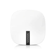 Sonos Boost - Wireless Extender for Sonos - ProHiFi India